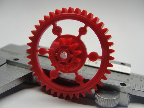 Ingranaggio per sony slv d900 - ingranaggio,