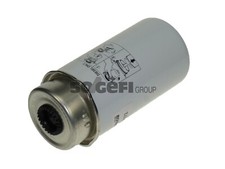 FILTRO CARBURANTE FORD TRANSIT