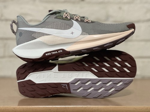 Nike reactx pegasus trail - pegasus, 5