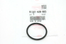 HONDA O-RING FLANGIA COLLETTORE CARBURATORE PER XL600LM-XL600R   91301-428-003