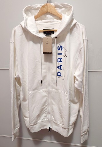 Jordan psg fleece dn6150 - psg,