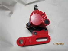 Sachs madass dal 2007 - madass-50,