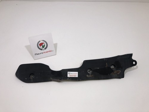 Manifold body protection honda - manifold,