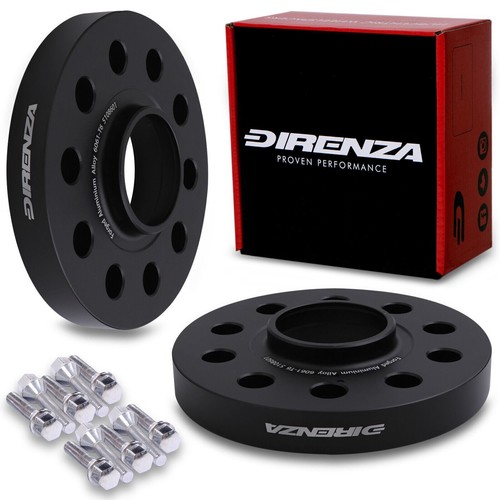 Direnza 5x108 20mm distanziali - 20mm,