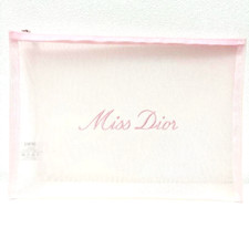 Christian MISS Dior Novità