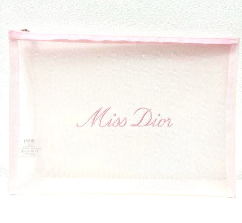 Christian miss dior novità - christian,