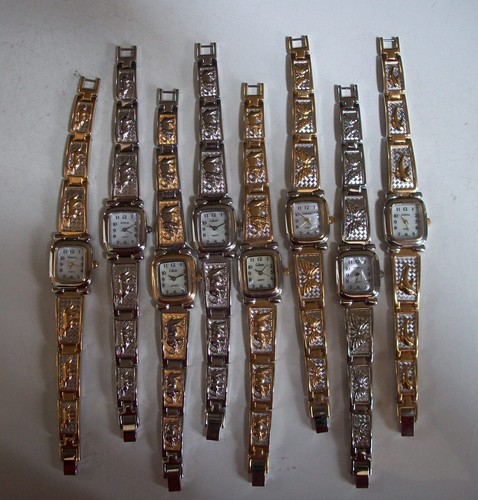 Orologio donna quadrante