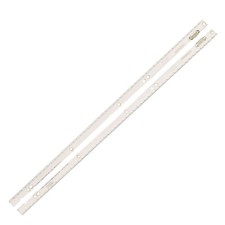 Pezzi strisce di - 2,