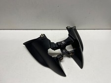 Copertura Del Pannello Della