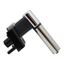Delonghi pipetta tubo acqua