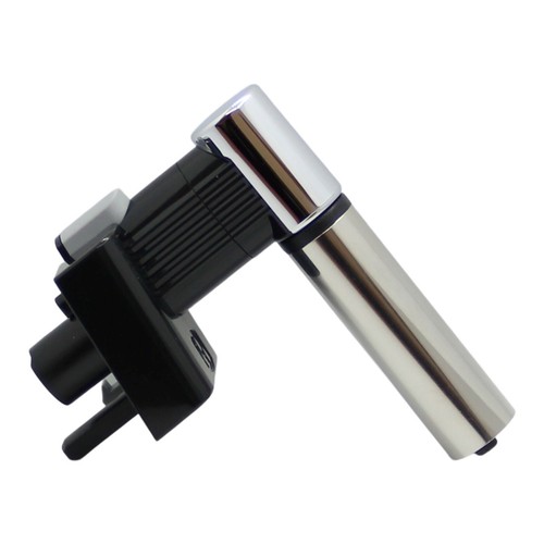 Delonghi pipetta tubo acqua
