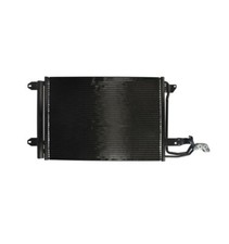 CONDENSATORE RADIATORE CLIMA