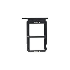 SIM Card Tray for Huawei Honor