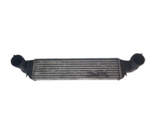 RADIATORE INTERCOOLER CODICE 77897930 Bmw X3 2004-2010 (E83)