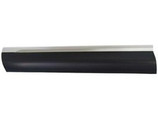 Modanatura Porta Anteriore