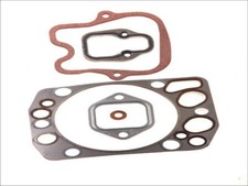 6x ELRING EL215230 Set