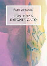 Esistenza e significato di