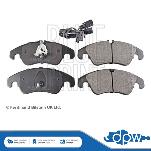 Adatto per audi 2010 - per,