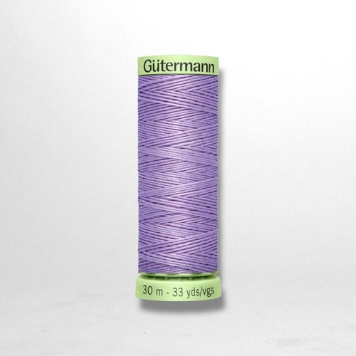 Gütermann filo per asole - , 30