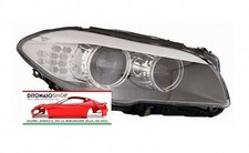 Faro bixeno d1s - led, bmw