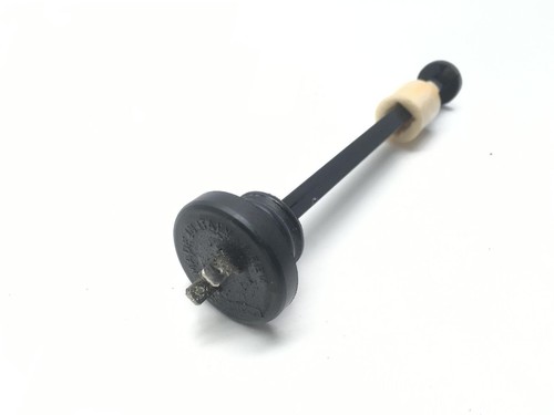 Galleggiante sonda livello - galleggiante,