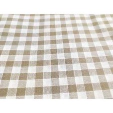 Tessuto Tovagliato Scozzese 50