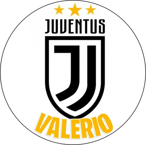 Cialda juve rettangolare - cialda,