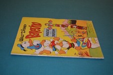 PAPERINO E IL PAESE DEI TOTEM