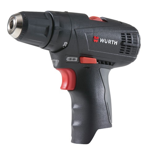Trapano avvitatore batteria - trapano, a