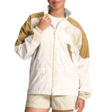 Giacca a vento North Face TNF