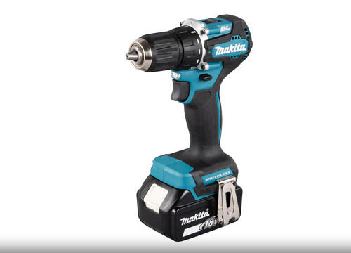 Makita ddf487 trapano - makita,