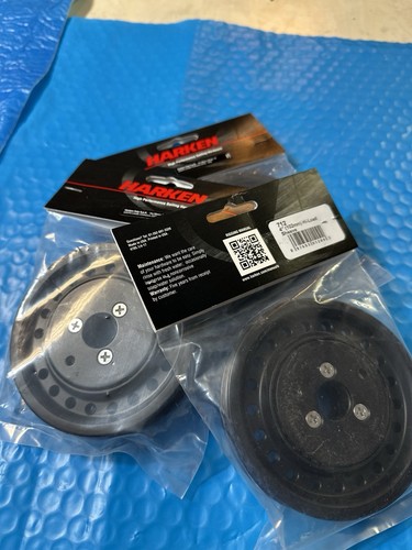 Harken high load sheave - harken,