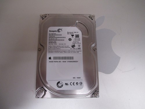 Apple imac 5 a1311 - apple, 21,5"