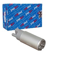 POMPA CARBURANTE JAPKO adatta
