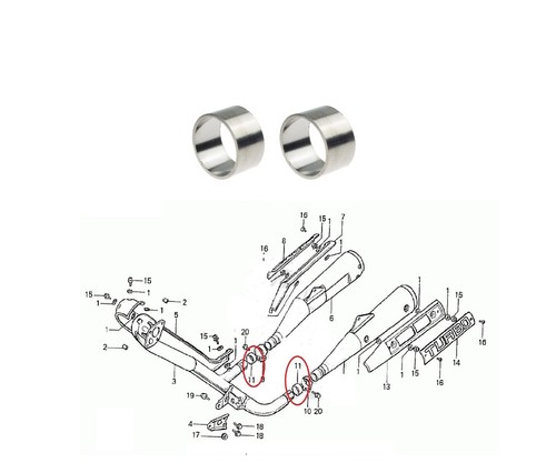 Honda 500 turbo kit - 500,