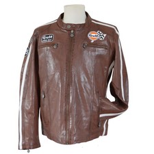 Grandprix Originals 125 Gulf