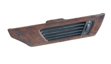 BOCCHETTA ARIA CRUSCOTTO SX PER BMW Serie 3 E91 320d  6422912329702 