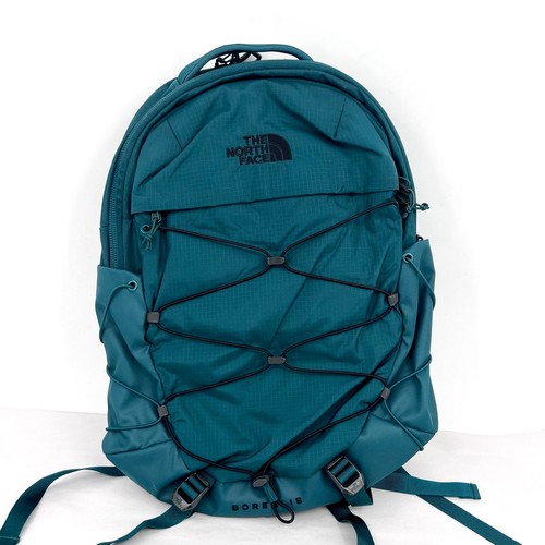 Zaino the north face - north,