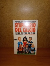 Marco Travaglio "Stupidario