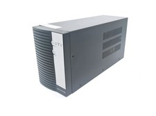 Gruppo di Continuità Mediacom