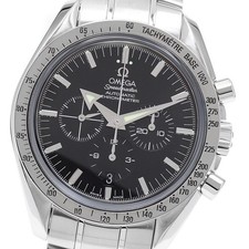 Orologio Uomo Automatico