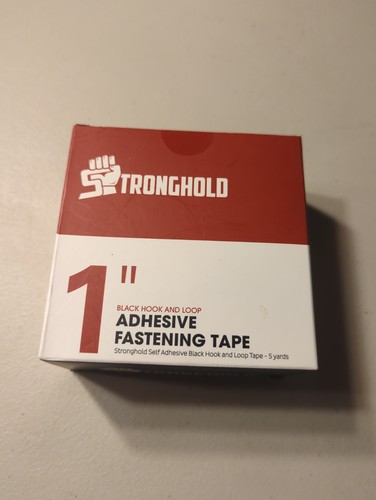 Stronghold nastro fissaggio - nastro,