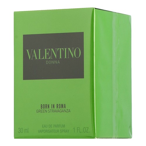 Valentino donna born roma - valentino,