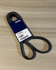 Cinghia Alternatore Senza