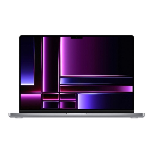 Macbook pro retina - pro, m2
