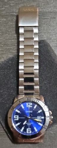 Orologio polso uomo - orologio,