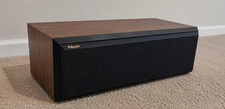 Klipsch 500c ii - rp-500c,