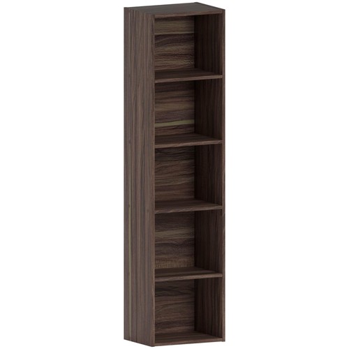 Vida designs oxford ripiano - designs,