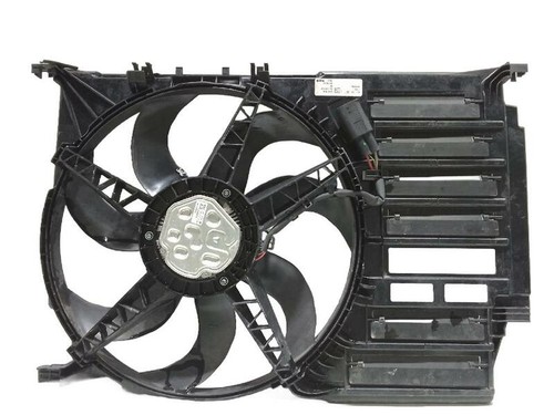 17428596240 elettroventola bmw - 17428596240,