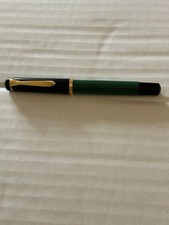 Pelikan M150 Green Old Style W
